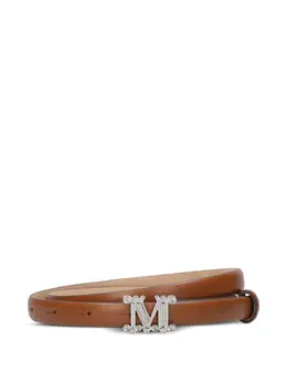 Max Mara: Ремень 