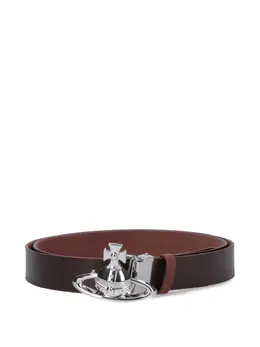 Vivienne Westwood: Ремень  Orb