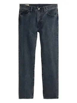 Levi's: Прямые джинсы 