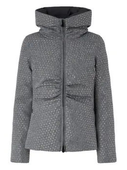 PINKO: Куртка с длинным рукавом 