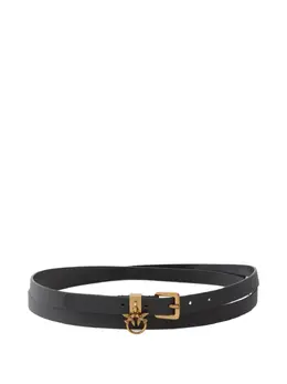 PINKO: Ремень 