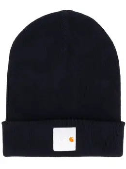 A.P.C.: Шапка 