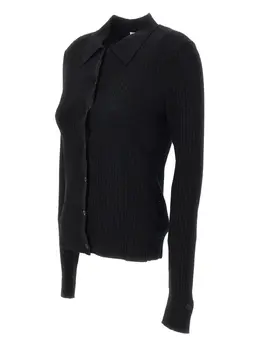 Filippa K: Трикотажная рубашка 