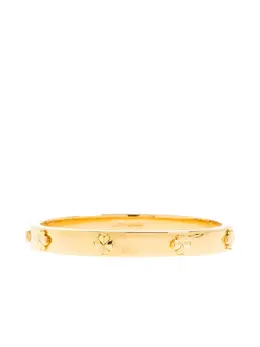 Kate Spade: Браслет 