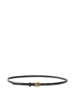 PINKO: Ремень 