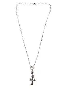 Chrome Hearts: Колье 