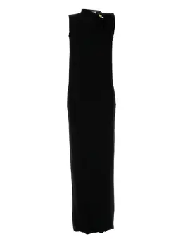 Jean Paul Gaultier: Длинное платье 
