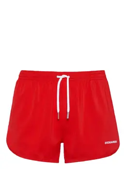 DSQUARED2: Плавки 