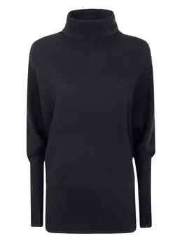 By Malene Birger: Свитер из шерсти 