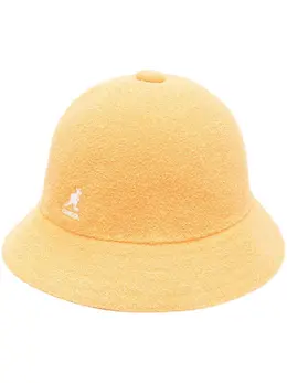 Kangol: Панама 