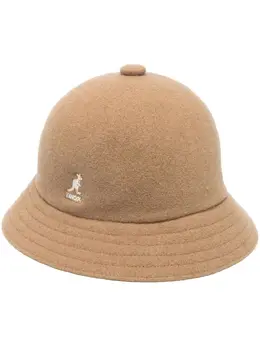 Kangol: Панама 