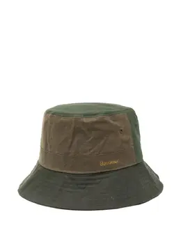 Barbour: Панама 