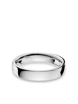 Boucheron: Кольцо 
