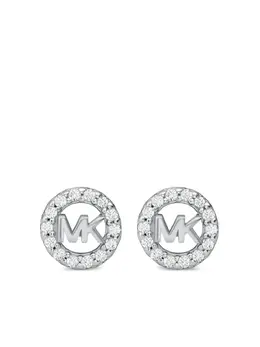 Michael Kors: Серьги 