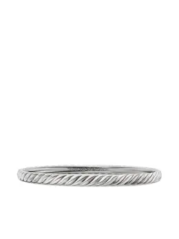 David Yurman: Браслет 