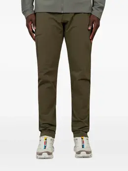 Arc'teryx: Брюки с карманами 