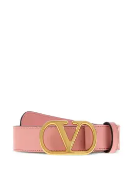 Valentino Garavani: Ремень 
