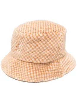 Kangol: Панама 