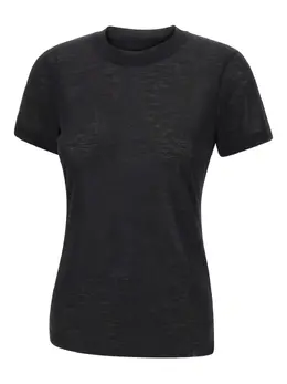 Filippa K: Футболка с коротким рукавом 