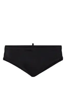 DSQUARED2: Плавки 