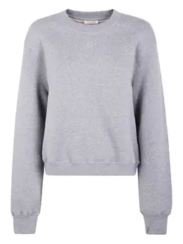 By Malene Birger: Свитшот с длинным рукавом 