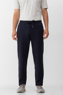 Brunello Cucinelli: Спортивные брюки 