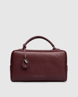 Brunello Cucinelli: Сумки 