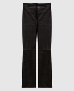 Max Mara: Брюки 