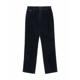 Wrangler: Классические джинсы 