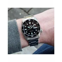 SEIKO: Часы 