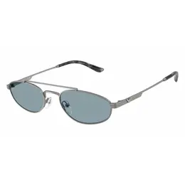 Emporio Armani: Очки 