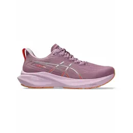 ASICS: Розовые кроссовки  GT-2000