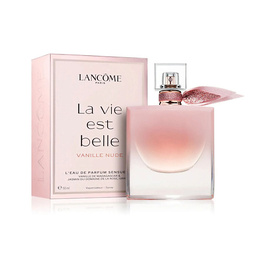 LANCOME: Духи 