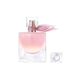 LANCOME: Духи 