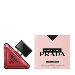 PRADA: Духи 