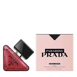 PRADA: Духи 