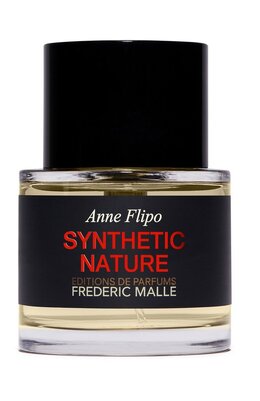 Frederic Malle: Духи 