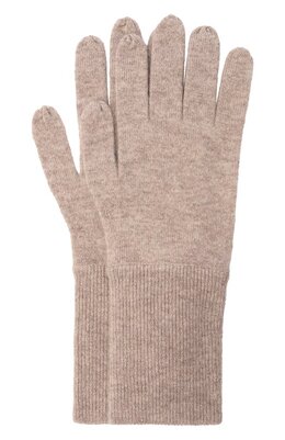 Allude: Перчатки 