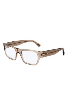 Tom Ford: Очки 