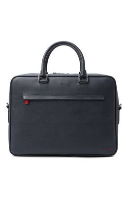 Kiton: Портфель 