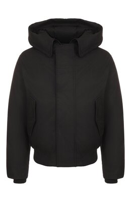 Dsquared2: Зимняя куртка 