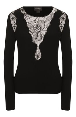 Giambattista Valli: Топ из вискозы 