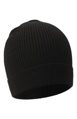 Rick Owens: Шапка 