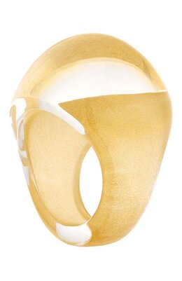 Lalique: Кольцо 