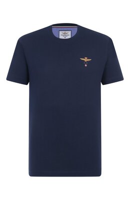 Aeronautica Militare: Хлопковая футболка 