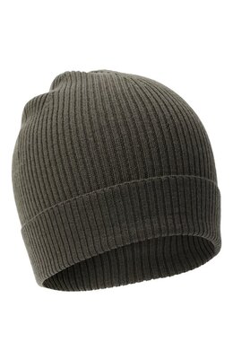 Rick Owens: Шапка 