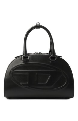 Diesel: Чёрная сумка 