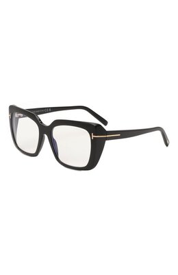 Tom Ford: Очки  001