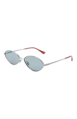 Ray-Ban: Очки 