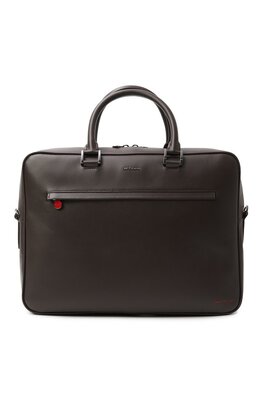 Kiton: Портфель 